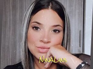 NinaLins