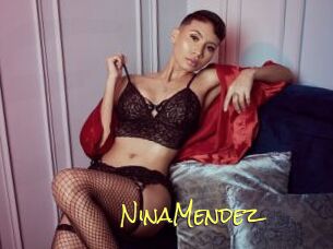 NinaMendez