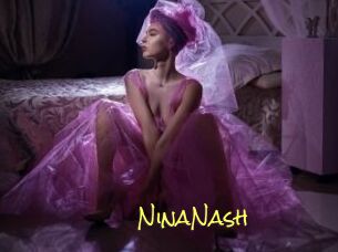 NinaNash