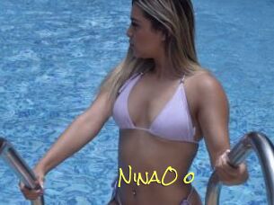 NinaO_o