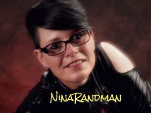 NinaRandman