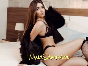 NinaSampaoli