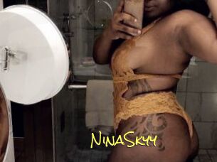 NinaSkyy