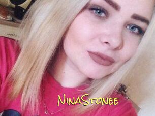 Nina_Stonee