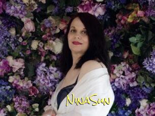 NinaSun