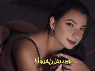 NinaWaller