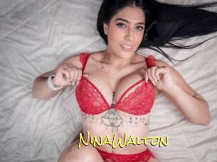 NinaWalton