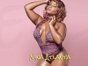 Nina_Atlanta