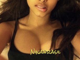 Ninabrasil