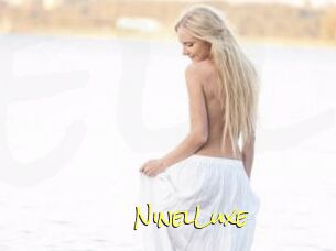 NinelLuxe
