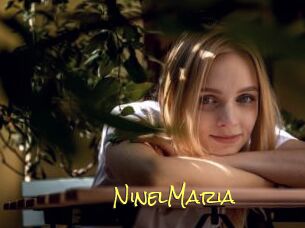 NinelMaria