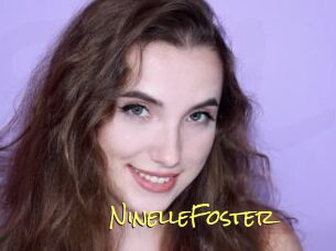 NinelleFoster