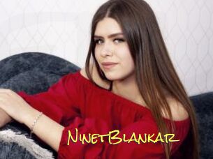 NinetBlankar