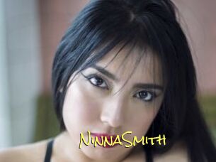 NinnaSmith
