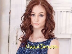 NinnaTaylor