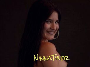 NinnaTyler