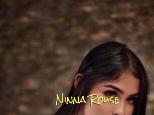 Ninna_Rouse