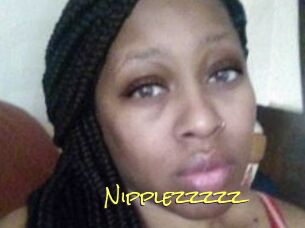 Nipplezzzzz