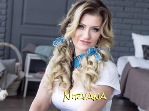 Nirvana Elles Mouillent