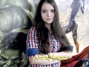 NitaMoor