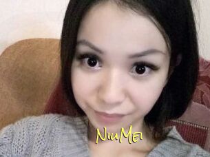 NiuMei