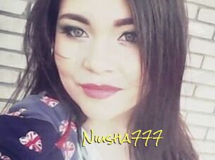 Niusha777