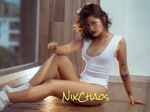 NixChaos