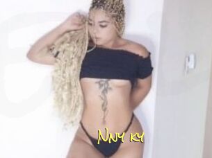 Nny_ky