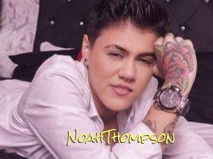 NoahThompson