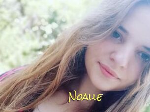 Noalle