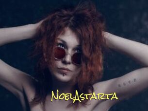 NoelAstarta