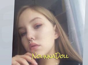 NolinnaDoll