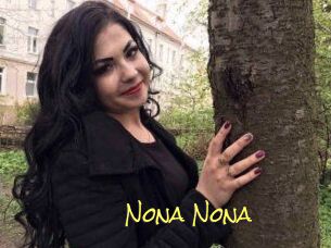 Nona_Nona