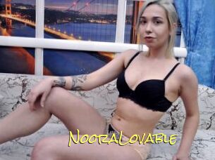 NooraLovable