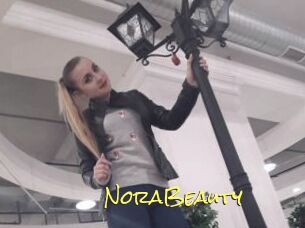 NoraBeauty