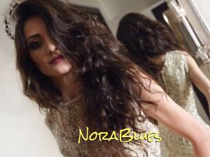 NoraBlues
