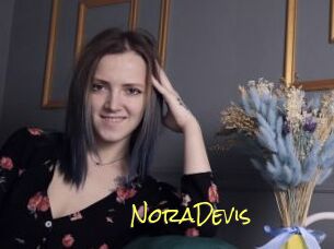 NoraDevis