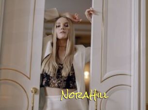 NoraHill