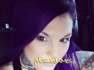 Nora_James