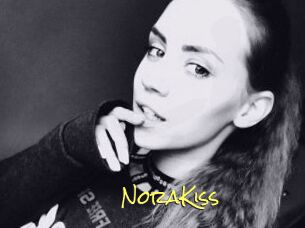 NoraKiss_