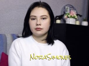 NoraSimones