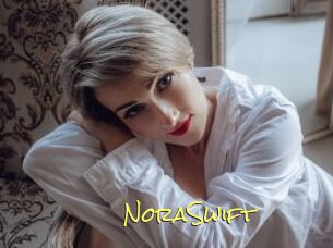 NoraSwift