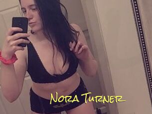 Nora_Turner