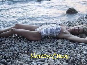 NordicChloe