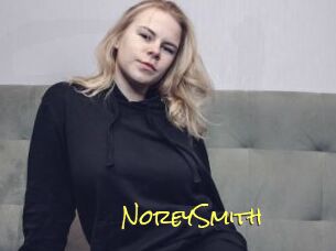 NoreySmith