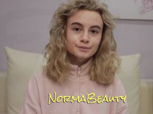 NormaBeauty