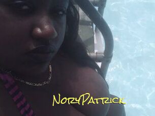Nory_Patrick