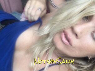 Notshy_Sally