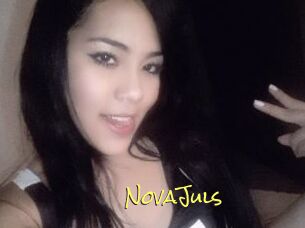 NovaJuls