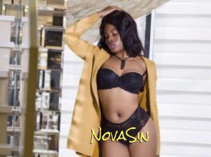 NovaSin